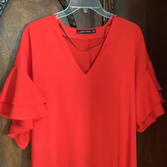 Clothes - Picture 1 of 4